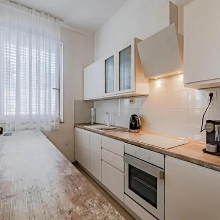 One Step To With Indoor Pool Villa *