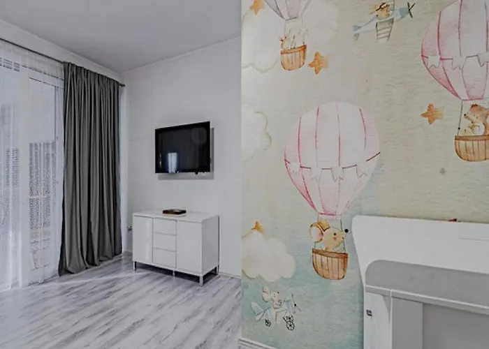 One Step To With Indoor Pool *